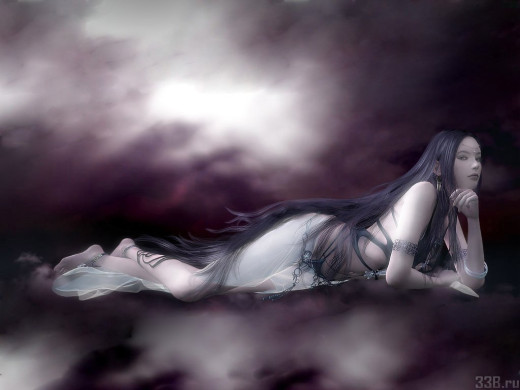317300 (a): :1024x768